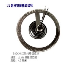 ձPTCa580CM t⿾ضӋ