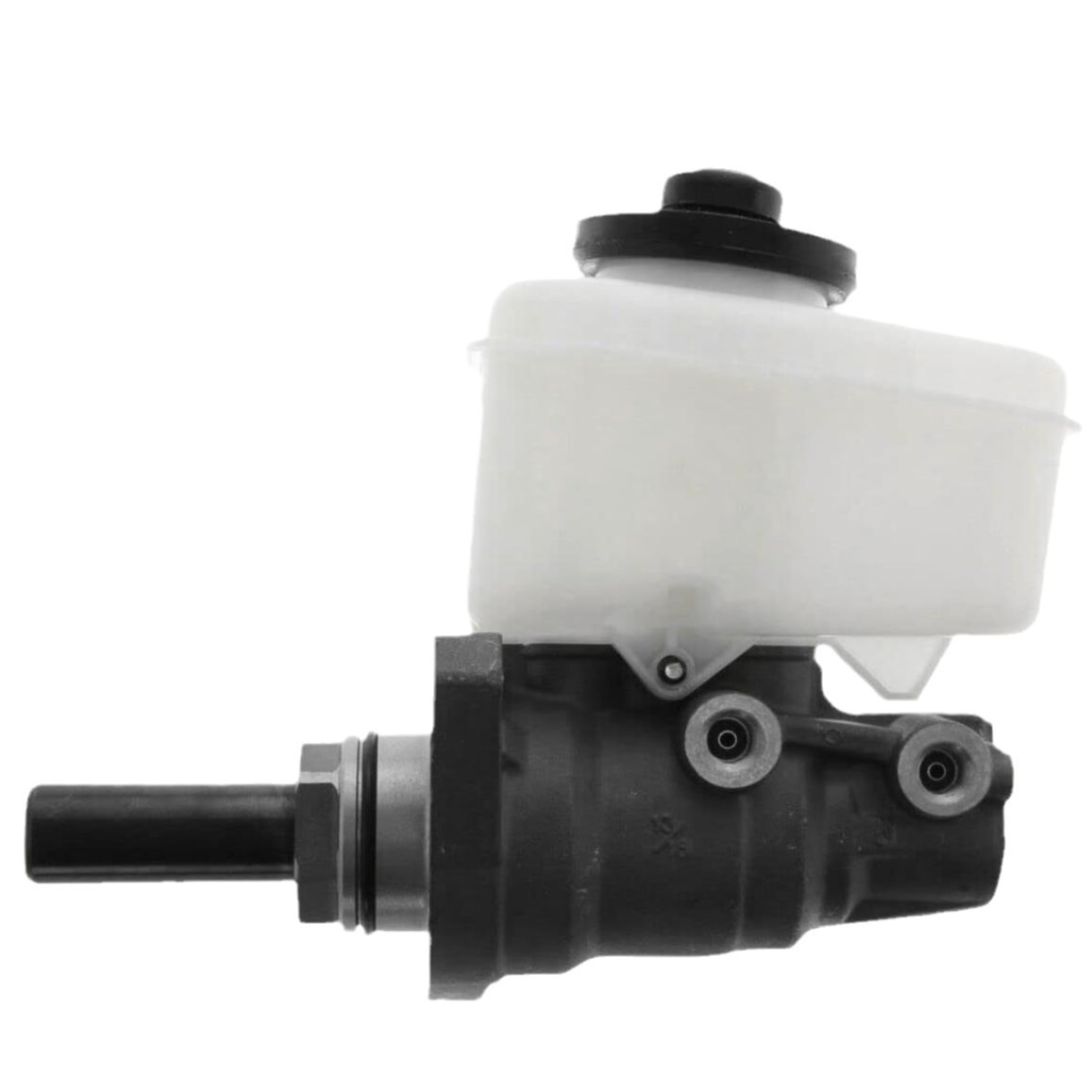 47028-04030 M630478 applicable to Toyota Tacoma brake master cylinder