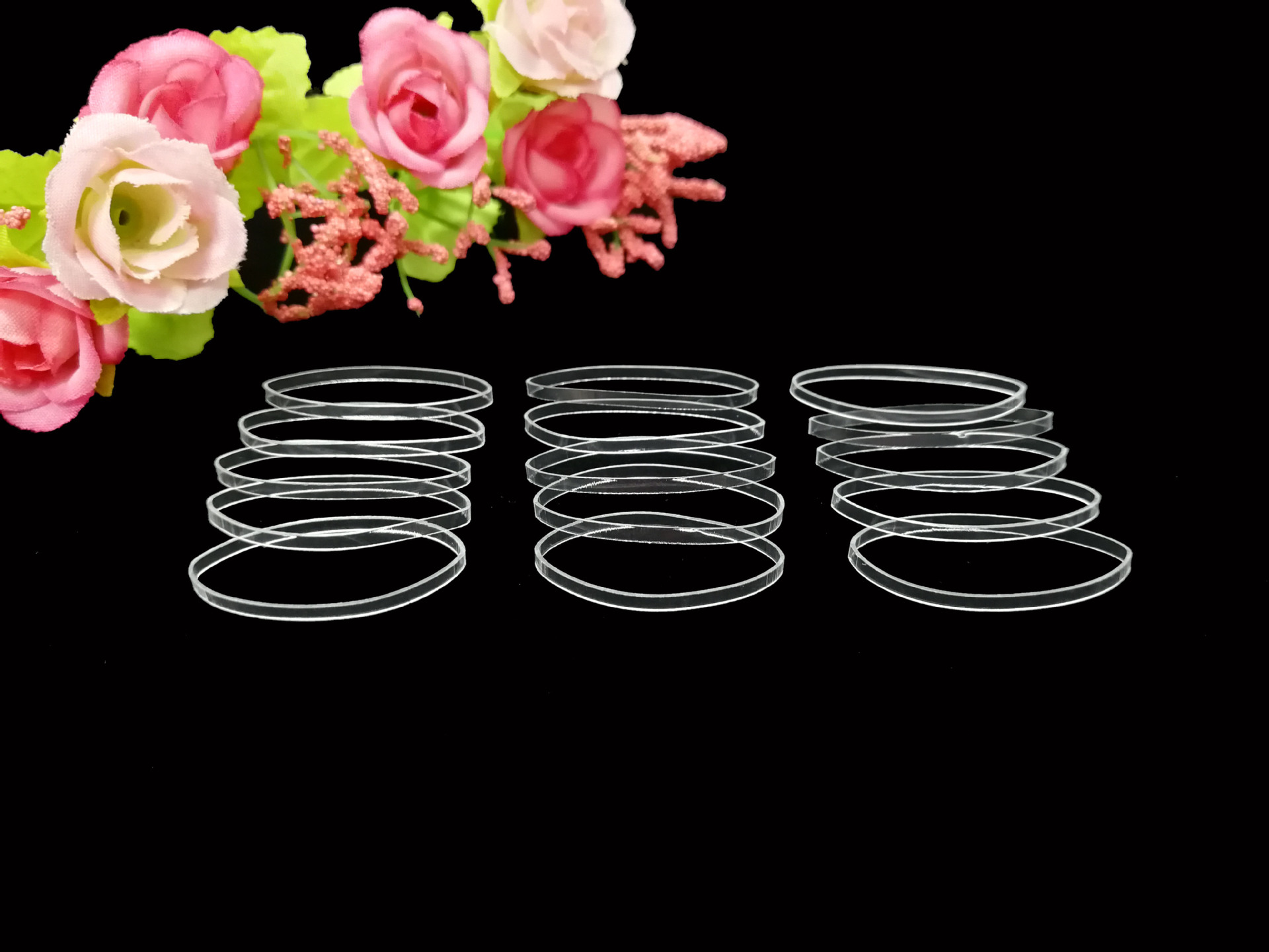 4024IMG_20210331_111940-1