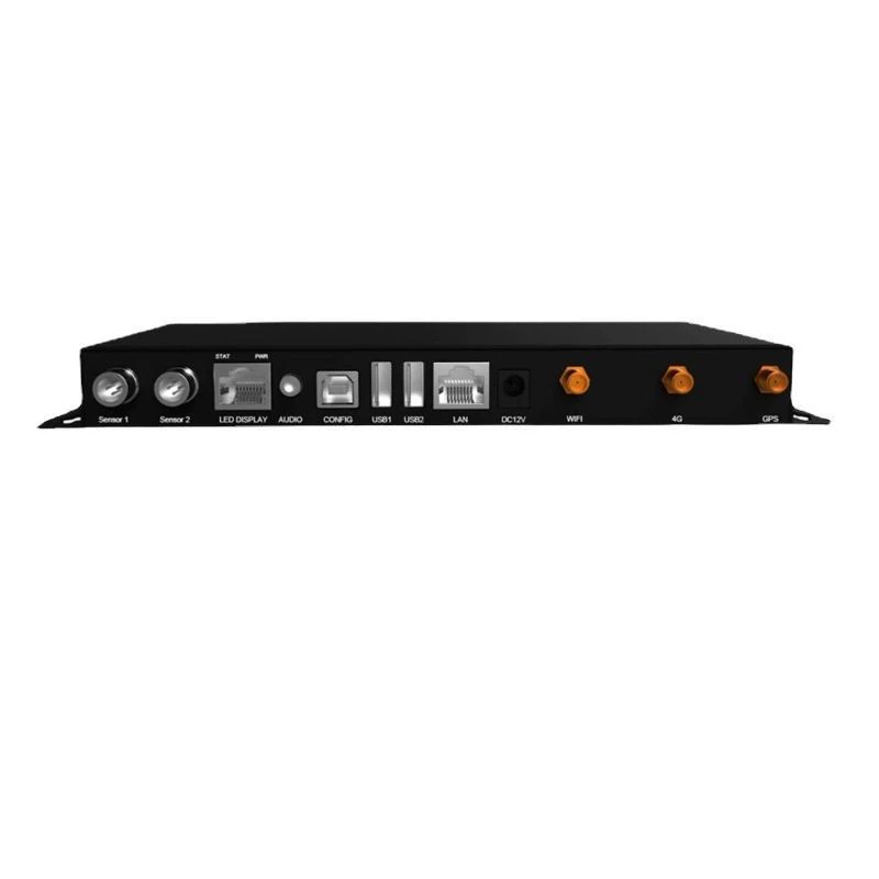 Калейт C4 Little Color Cloud Play Box Full Color LED Display Scenes Step Faculty Open Player