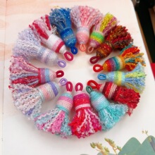 �����Ų����K�����ֹ�����DIY�Ʒ������L���耳׿��֙C�