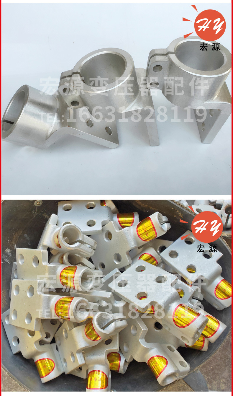 接线端子详情_10