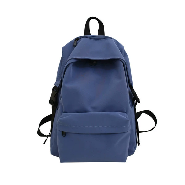FT8284 Blue Large