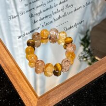 �ƕ�֮ͫ��Ȼˮ���S�z���ڽ��߻���ʯ�����ִ��p�ݕr�и߼���