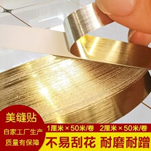 ��߅�l���N�b�����ճ�ذ堝�N�ɴu�͏d������������ɫ�N���l