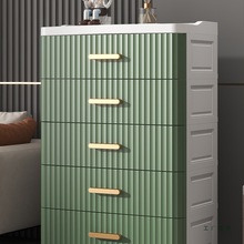 �ߙn�Wʽ�ռ{��������ʽ�嶷����������ÊA�p���͏dչ�F��