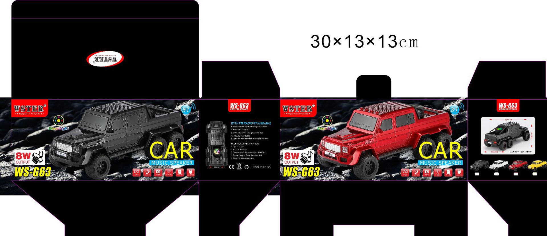 fbc309cb81634505de31851083b1a2