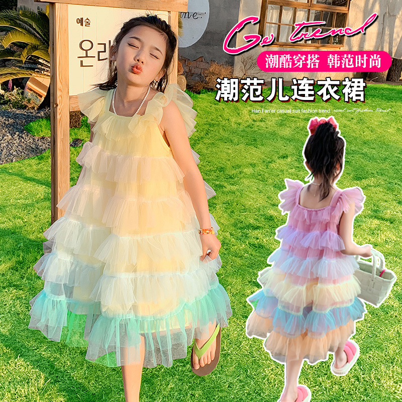 i2uUjf6mxdTrdS48SARwxH85ftvzIl1FAVt/