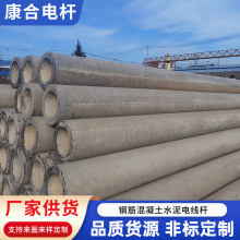 12m15m 190���A�������m늾��U�������ͨ�Ÿ߉��ܾ�������늾��U