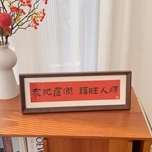 �ҷ��ݝ� ����ʽ�����M�����ϲ�c�L���֔[̨���͏d�b�Ʒ�[��