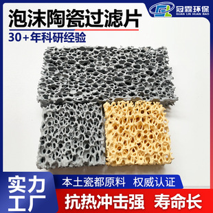 ������ĭ�մ��^�VƬ �����̼�����մ�Ƭ �ߜ��T�����^�V�W