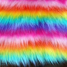 �F؛35MM6ɫ�M�l�Ứ��ɫ�Lë�q������ ���β���^ë���ǫF��ˇƷ