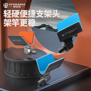 Ұ�I���Ԅӻ؏�֧���^��~�ͼ�����^�ڿ���̨�ܗU�^��������