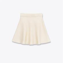 ＾СQŮbٴ@OӋ羳eȹ