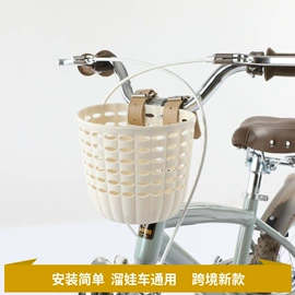 童车座椅配件;组合运动户外护具;自行车装饰