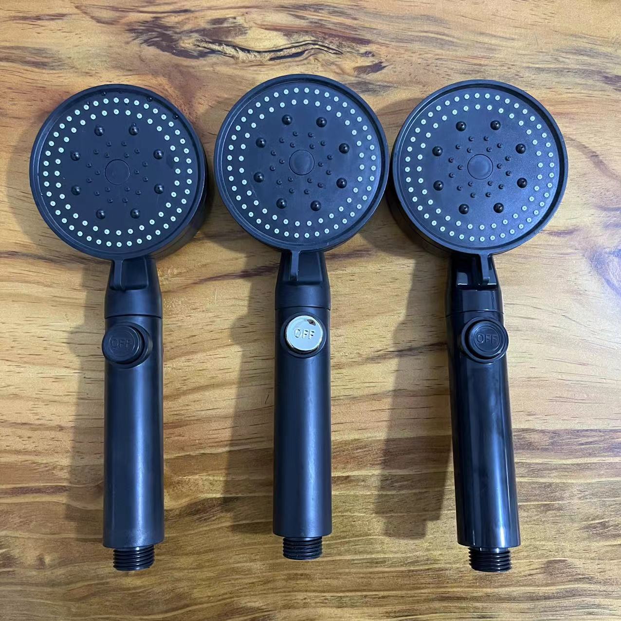 fadc0d6c04373c24faa6eddd51b907