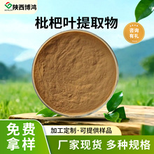 �����~��ȡ��  �����~�� ���_�����ܹ��� ���_���� șʳͬԴԭ��