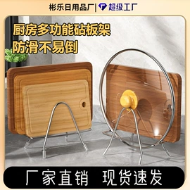 成人帽;沐浴球浴擦;成人手套