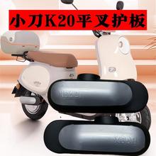 �m���С��K20늄�܇ƽ���o��늙C����݆�ȓ�����܇�����ȫ