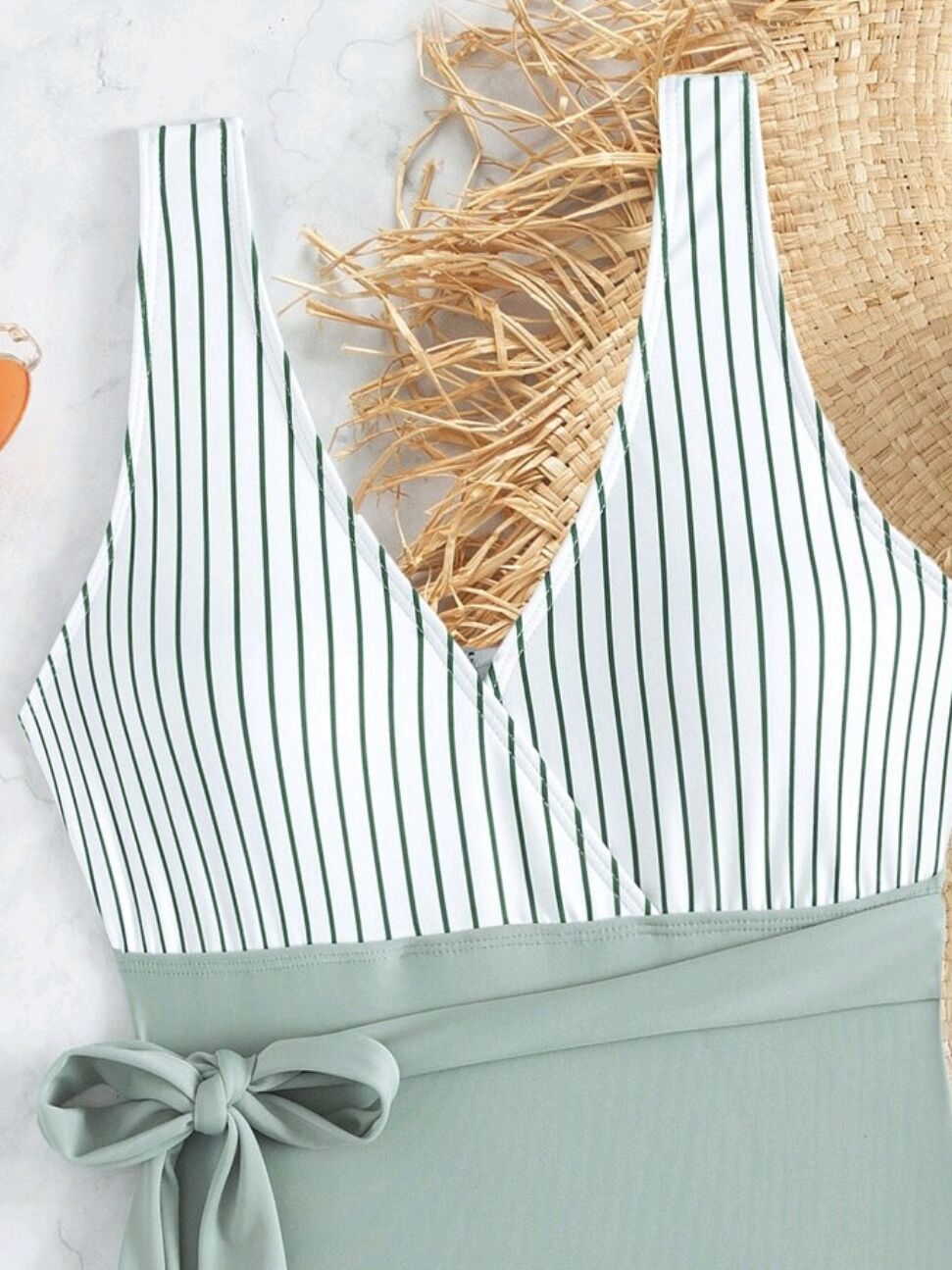 392594203812376FBFC4A2F5E037A3