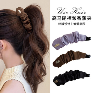 �����˸��Rβ�㽶�A�Q�A�ް�ץ�AŮ�߼���2025�¿�P�l�̶�����