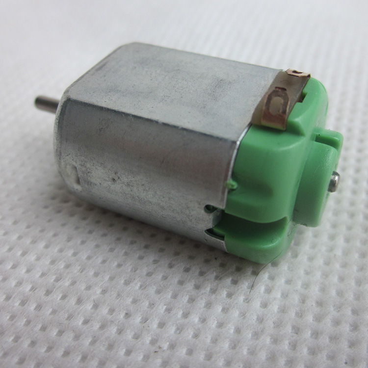 �ֻ�130΢�͵����ͯ���ң����������С����ֱ���綯����������