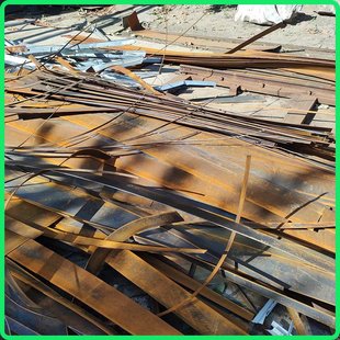 Beijing Recycling Factory Warehouse Waste Materials Recycling Whole Factory Packaging Using Recycled Resources