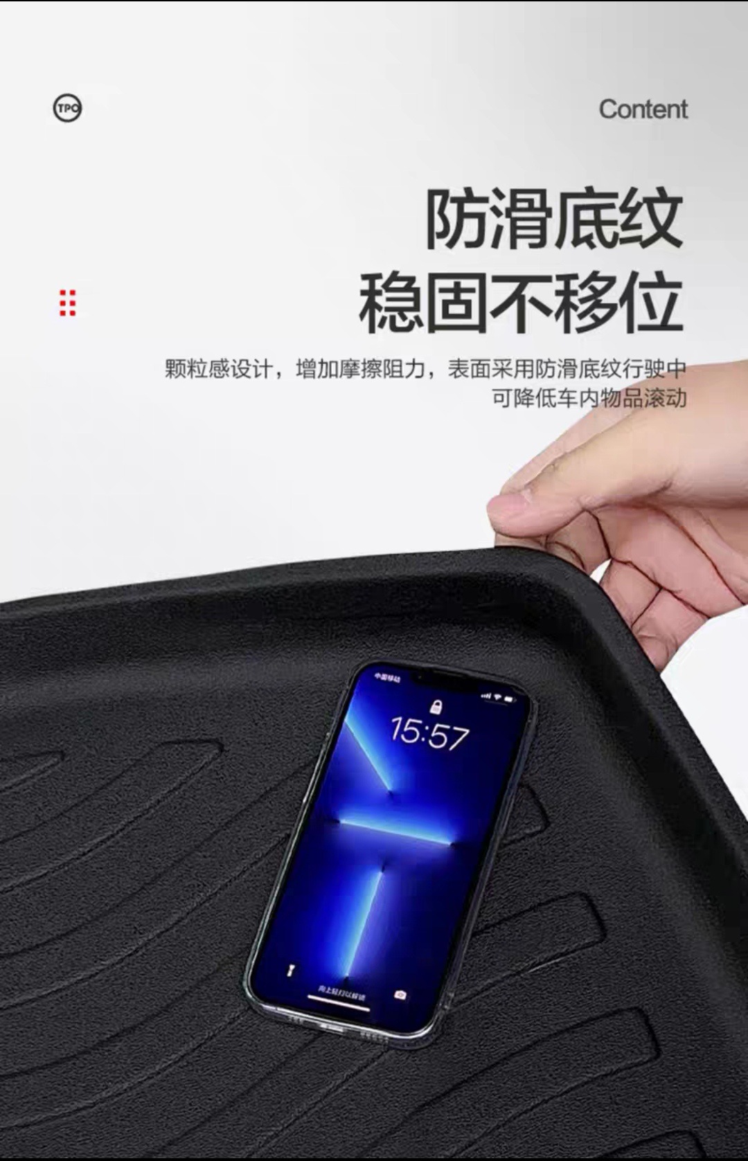 Screenshot_20240511_150340_com