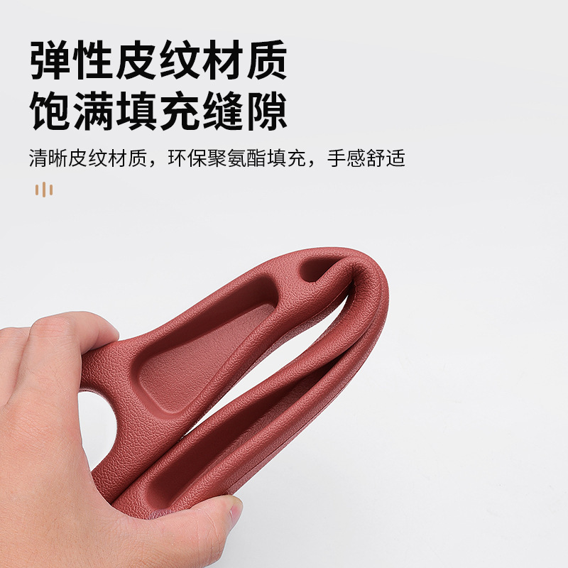 自動車シートの隙間を塞ぐ用品の漏れ防止挟み収納ボックスの運転席カバーの実用大全書|undefined