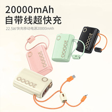 �羳3C�J�C��늌�2�f�����p����y�����w�C���F��늌���������