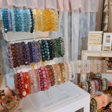 ����~ؐ����؈��ʯ���c������朾����|ˮ���ִ��p�ݰٴ����Ů