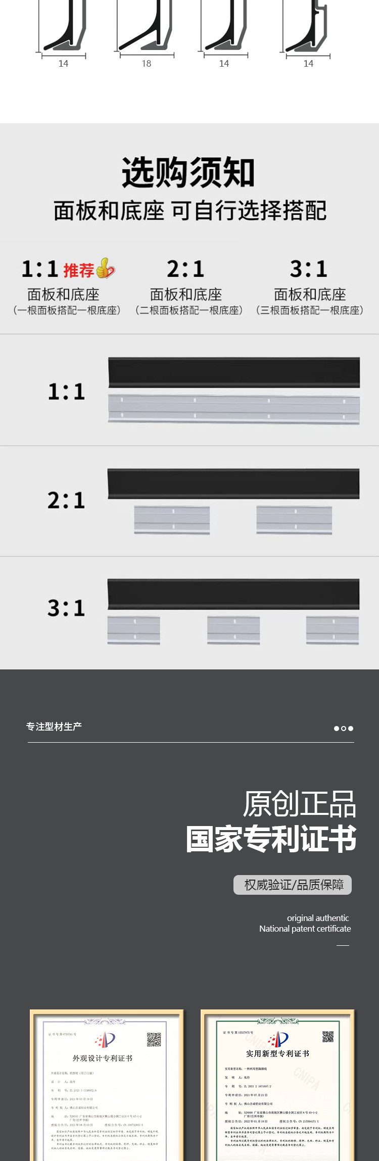 GSING-����ҳ3-���հ�_08.jpg