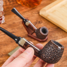 �M��ʯ骸������ֹ���ʽ��ľֱ��9mm����̿�Vо�^�V��y���z�ö�