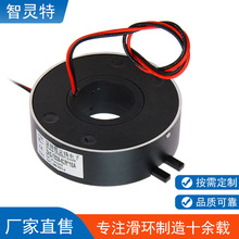 Sֱی늻h 220V 380V늙Ch^׌늻h|ü늭h