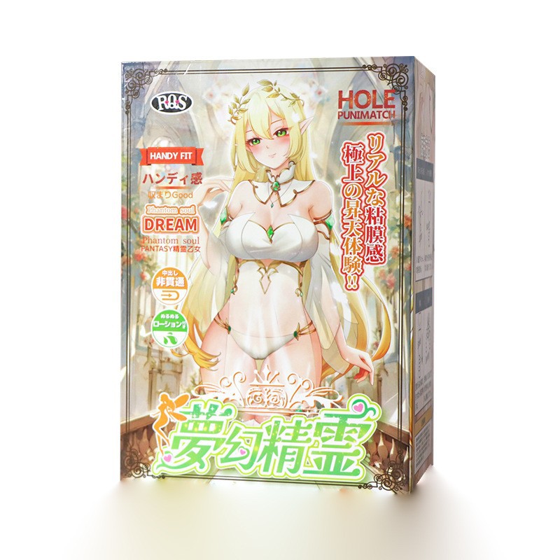 O1CN01WJ72sY23HOXc7IAdw_!!2216