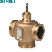 VXG41.1301 VXG41.1401��ͨ�{���ySiemens���T�Ӱ��]