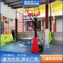 @܃ͯƄӿ֓u@҃@СW@