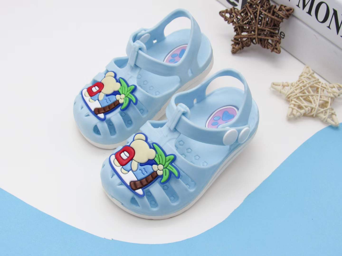 a5313a716a62735498a3aebe008726