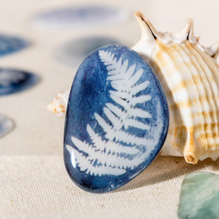 ʯ��������z�N�� ��Ȼ�����Zܛʯ�D���֎������ز�ƴ�N�b�diy