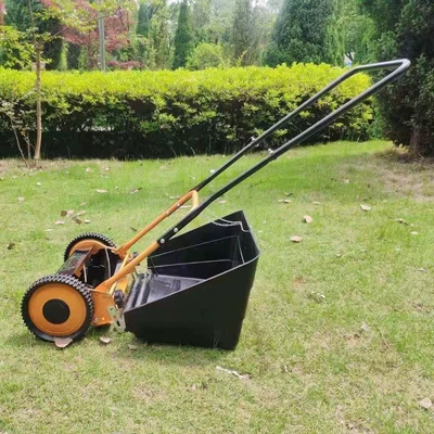 Cutter Lawn Mower Household | Otbiçən başlıqları