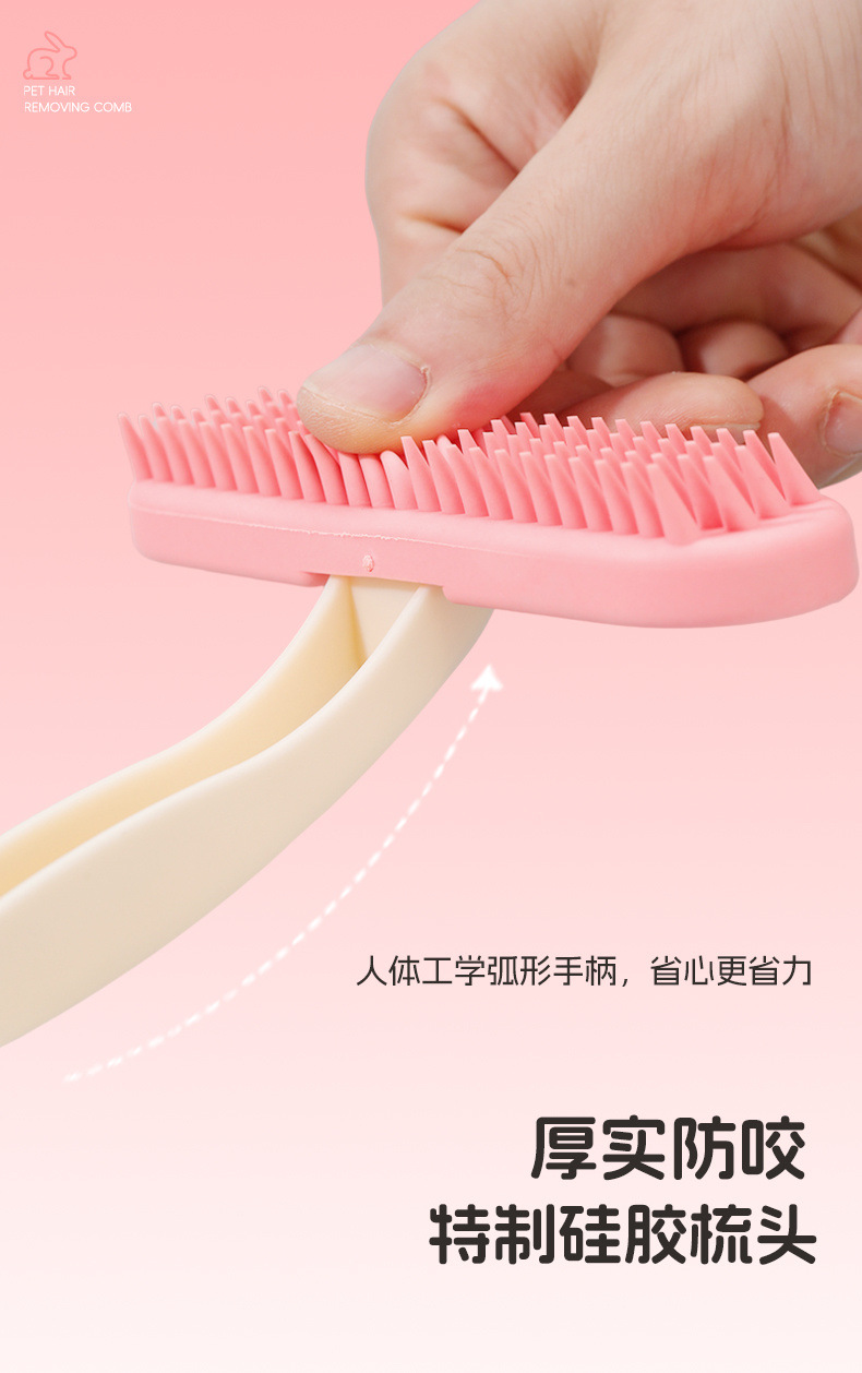 51af4392-9234-4bcc-bf40-3c016ae84d3b.jpe