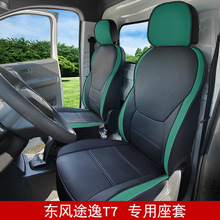 2025¿܇|L;T7Ƥĥ܇|ȫ