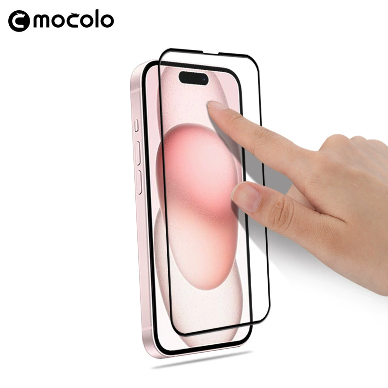 Совместимый iPhone 15, 15 Pro Max, 3D