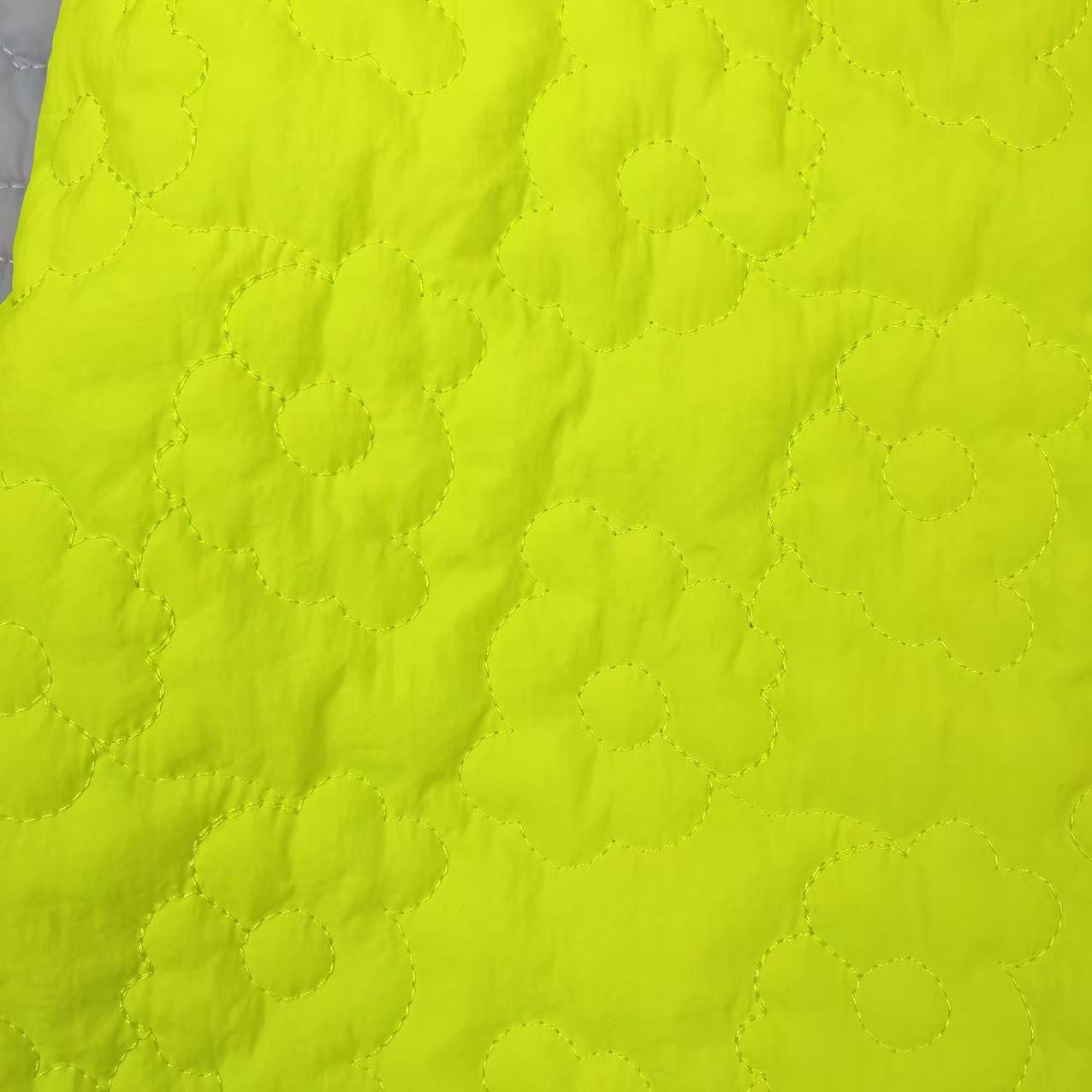 笷ް笷첼ϰװƷ廨ܷ