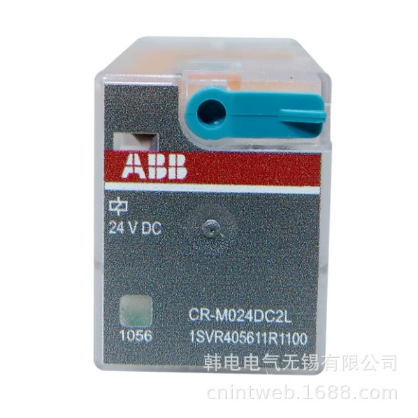 Поставка ультратонкое реле CR-S024VADC1CRZ оригинал