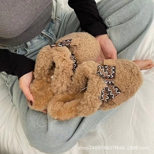 ɣ�´���Ƥëһ�w���ë�����L�����Yëë�¿ů�ӽqƽ����Ь