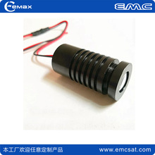 650NM 100MW�־Gɫ����ģ�M�����^