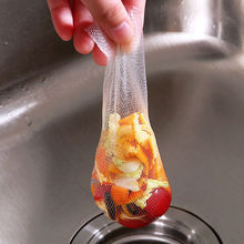 �N��ˮ�^�V�Wϴ����ϴ��������^�V�W��ˮ������©�Wһ������Ʒ