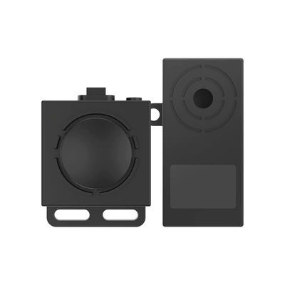 GPS Locator – Unlocking, Nfc, Seamless Riding