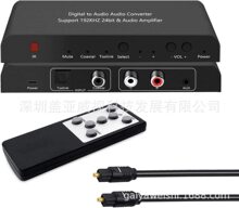 DģMlDQDAC  Dģdigital to analog bh